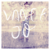 Riptide - Vance Joy