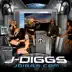 JDiggs.com album cover