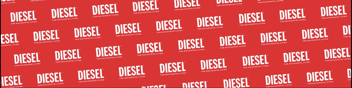 Diesel
