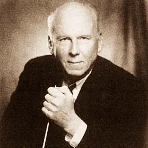 Leroy Anderson