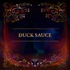 Duck Sauce - Smiley Face