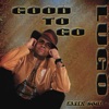 Good to Go (US ALBUM), 2002