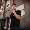 Lil Bibby