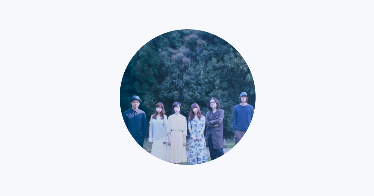 ヘクとパスカルをapple Musicで
