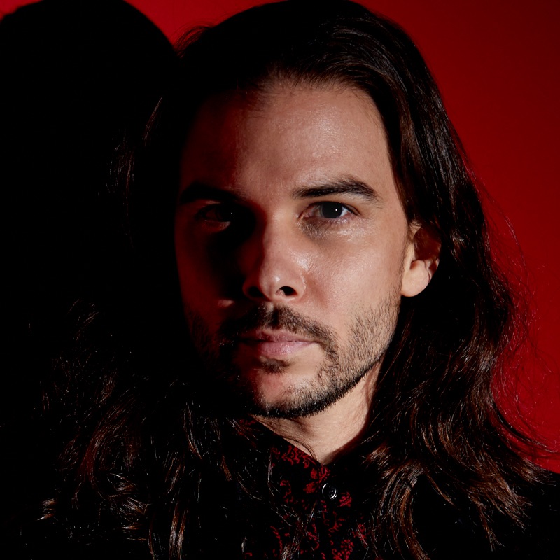 Seven Lions Lyrics Playlists Videos Shazam Active musically since 2010, his music combines styles as diverse as trance, melodic dubstep, drum and bass, glitch hop. shazam