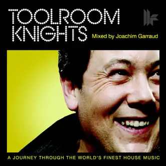 Arena (The Very Festivally Mix) by Mark Knight, Funkagenda & Paul Thomas song reviws