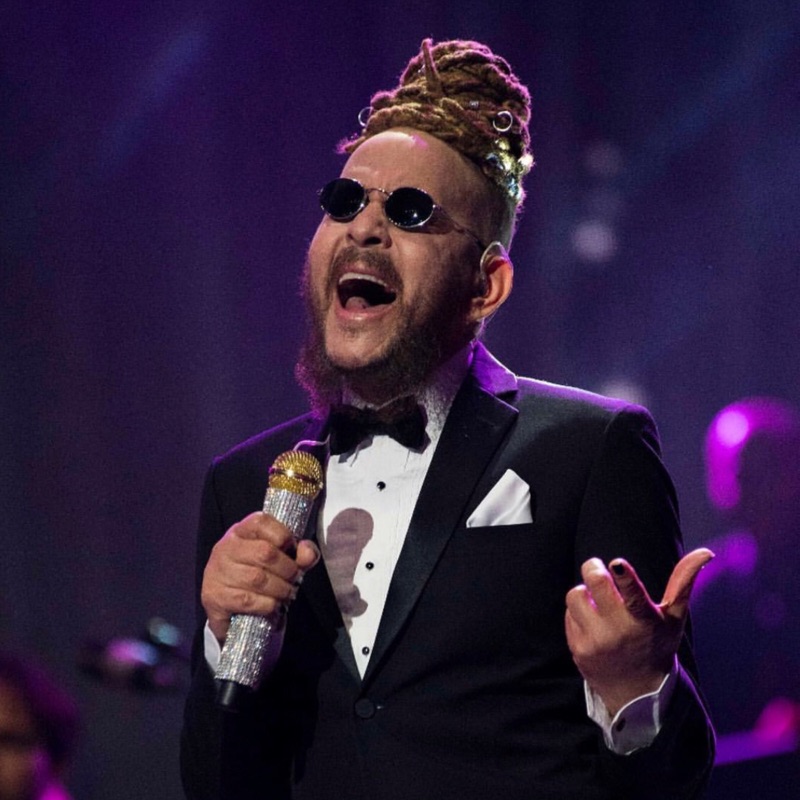 Tono Rosario Letras Listas De Reproduccion Y Videos Shazam Haha ay yeh, oh, oh, oh escucha bien, lo que me paso oh, oh, oh, oh, oh, oh oh, oh, oh, oh, oh, oh oh, oh, oh, oh coro dale vieja dale, ciérrame la ventana, prenderme el aire tráeme una botella de soda grande y háblame tipo 12 y 30 cuando pique el. tono rosario letras listas de