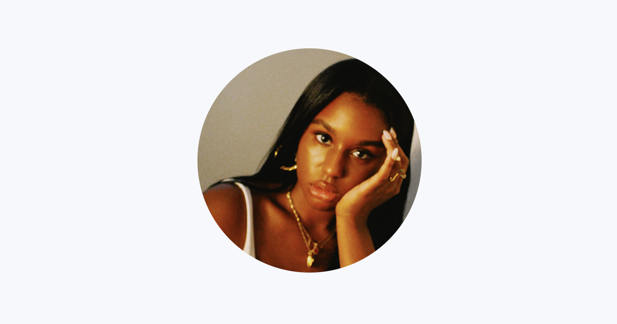 ‎Jae Stephens no Apple Music