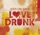 Boys Like Girls-Love Drunk