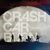 CrashCarBurn