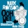 OOH WEE (FEAT. GHOSTFACE AND NATE DOGG)