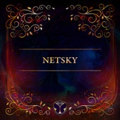 Tomorrowland 31.12.2020: Netsky (DJ Mix) artwork