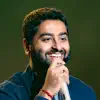 Arijit Singh