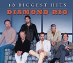 Diamond Rio - Meet In the Middle