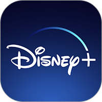 Disney+