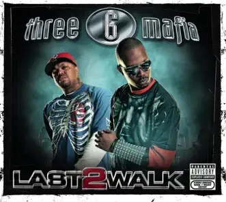 Lolli Lolli (Pop That Body) [feat. Project Pat, Young D & Superpower] by Three 6 Mafia song reviws