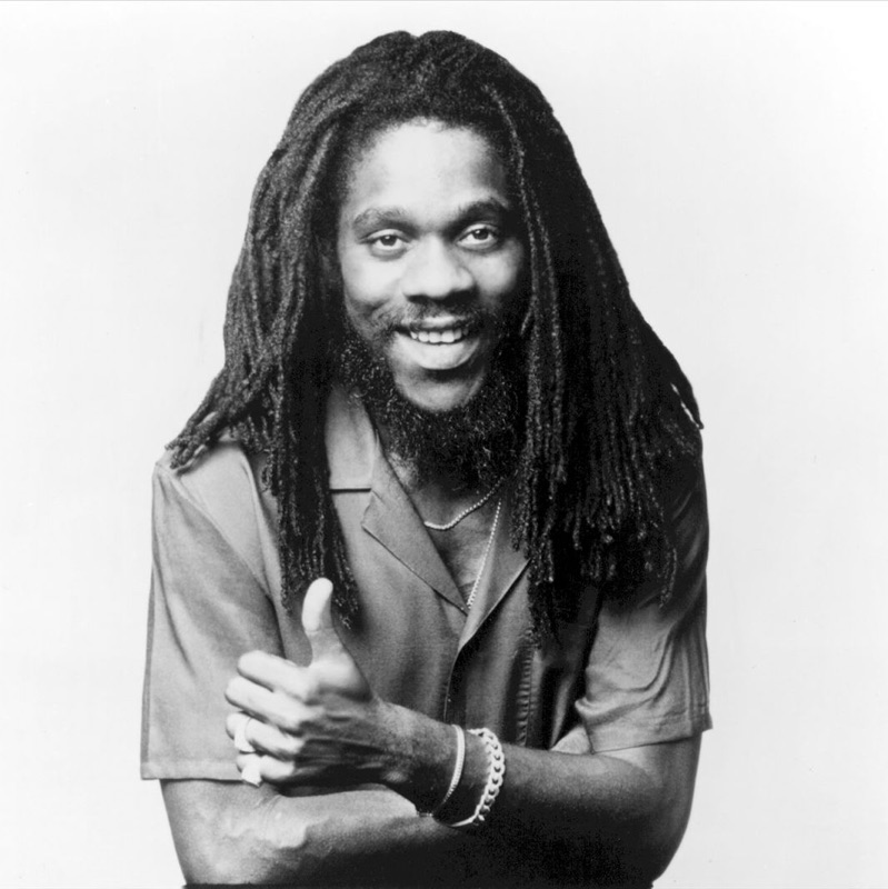 Dennis Brown Lyrics Playlists Videos Shazam dennis brown lyrics playlists