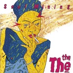 The The - This Is the Day