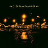 Clearlake - No Kind Of Life