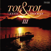 Late Night Serenade - Tol & Tol