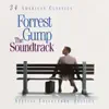 Forrest Gump Suite song lyrics