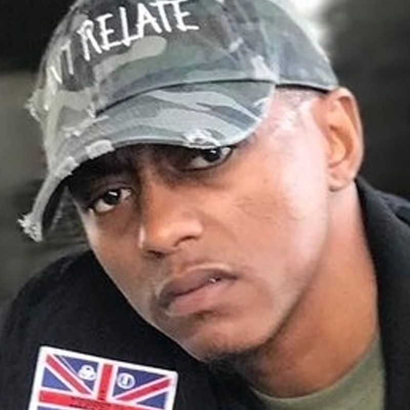 Cassidy Lyrics Playlists Videos Shazam Cassidy as written by robert weir john barlow. cassidy lyrics playlists videos