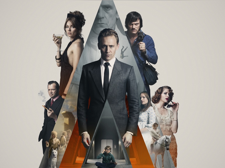 High rise на русском. Том Хиддлстон высотка. Высотка 2015. Highrise.