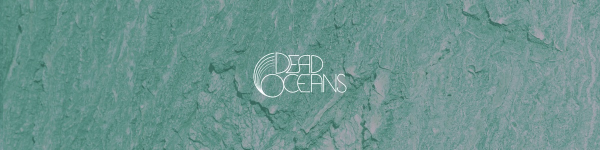 Dead Oceans