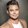 Bobby Van Jaarsveld