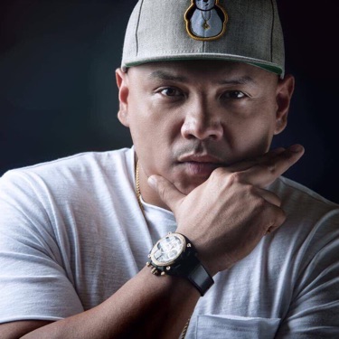 DJ AFRICA - Lyrics, Playlists & Videos | Shazam