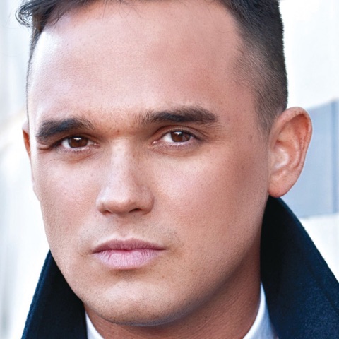 GARETH GATES AND THE KUMARS