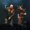 Paul Di'Anno