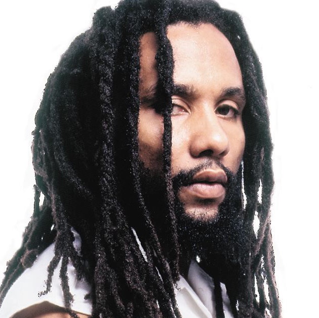 Ky Mani Marley Lyrics Playlists Videos Shazam Manjul, edash, havana meets king, the skints, viviane, p. ky mani marley lyrics playlists