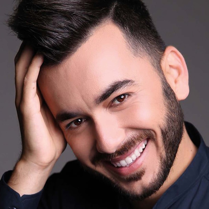 Konstantinos Koufos Ta Potiria Mas Psila