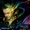 Breaking the Silence, Vol. One (Mixed by Andy Moor)