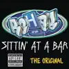 Sittin' At a Bar - Single album lyrics, reviews, download