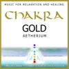 Chakra Gold, 2006