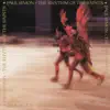 Stream & download The Rhythm of the Saints (Bonus Tracks Edition)
