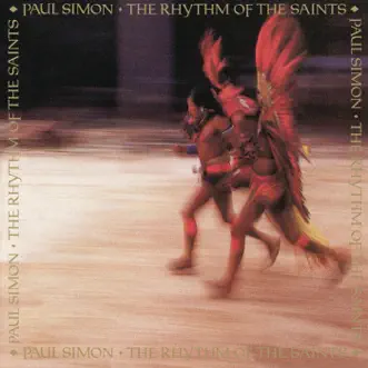 Born At the Right Time (Acoustic Demo) [Bonus Track] by Paul Simon song reviws