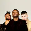 Young Fathers