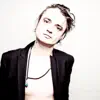 Peter Doherty