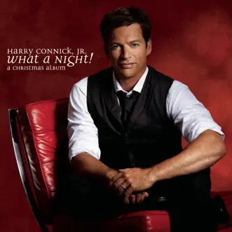 It's Beginning to Look a Lot Like Christmas by Harry Connick, Jr. song reviws