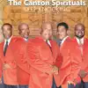 The Canton Spirituals