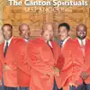 The Canton Spirituals The Canton Spirituals