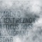 Immigrant Song - Karen O & Trent Reznor & Atticus Ross lyrics