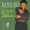 Dirty Woman - David Brinston lyrics