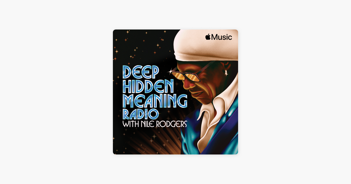 Hidden Meaning Decoding That Say Everything - b2b8jst