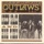 The Outlaws-Freeborn Man