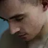 Dermot Kennedy Dermot Kennedy