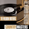 Country Masters: The Wilburn Brothers
